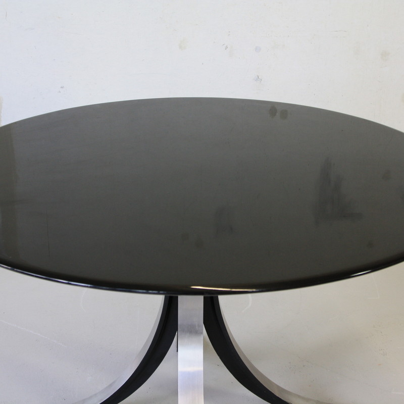 Osvaldo BORSANI Dining Table