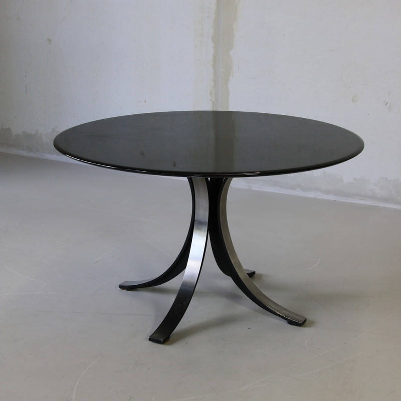 Osvaldo BORSANI Dining Table