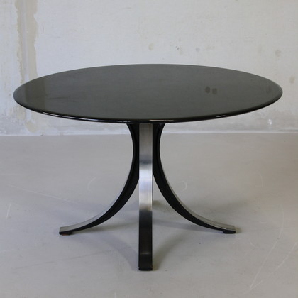 Osvaldo BORSANI Dining Table