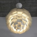 ARTICHOKE Pendant Lamp (72 cm) by Poul Henningsen