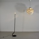 ARTICHOKE Pendant Lamp (72 cm) by Poul Henningsen