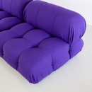 Camaleonda Sofa by Mario BELLINI