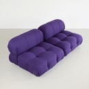 Camaleonda Sofa by Mario BELLINI