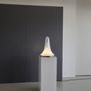 Carlo NASON Lamp LS144 produced by MAZZEGA 