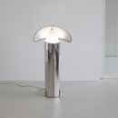 FLOS Floorlamp by Mario Bellini, 1969