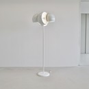 GIUNONE Floor Lamp designed by Vico MAGISTRETTI for Artemide, 1970