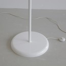 GIUNONE Floor Lamp designed by Vico MAGISTRETTI for Artemide, 1970