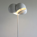 GIUNONE Floor Lamp by Vico MAGISTRETTI for Artemide, 1970