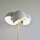 GIUNONE Floor Lamp by Vico MAGISTRETTI for Artemide, 1970