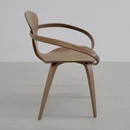 Normen CHERNER Armchair,  U.S.A.