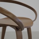 Normen CHERNER Armchair,  U.S.A.