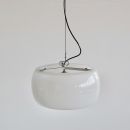 OMEGA  Hanging Lamp by Vico MAGISTRETTI, Artemide 1962