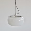 OMEGA  Hanging Lamp by Vico MAGISTRETTI, Artemide 1962