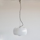 OMEGA  Hanging Lamp by Vico MAGISTRETTI, Artemide 1962