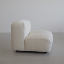 Pair of Chairs by Tito AGNOLI for ARFLEX, 1969