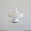 REGINA Lamp by Bobo PICCOLI, FONTANA ARTE 1968