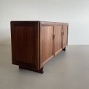 Sideboard by Franco ALBINI for POGGI, Italy 1957