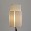 STILNOVO 1950s Floor Lamp, mod. 4097