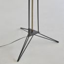 STILNOVO Fllor Lamp, Italy 1950s