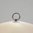 STILNOVO Fllor Lamp, Italy 1950s